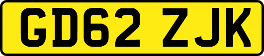 GD62ZJK