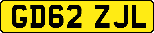 GD62ZJL