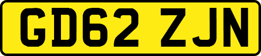 GD62ZJN