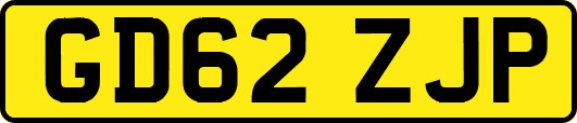 GD62ZJP