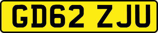 GD62ZJU