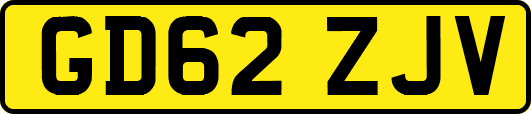 GD62ZJV