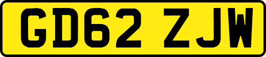GD62ZJW