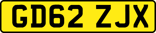 GD62ZJX