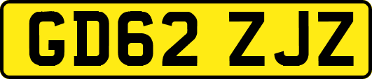 GD62ZJZ