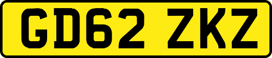 GD62ZKZ