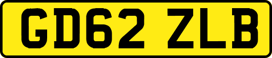 GD62ZLB