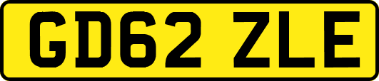 GD62ZLE