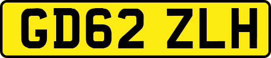 GD62ZLH