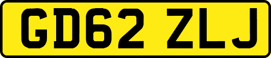 GD62ZLJ