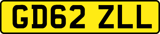 GD62ZLL
