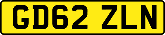 GD62ZLN