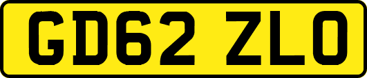 GD62ZLO