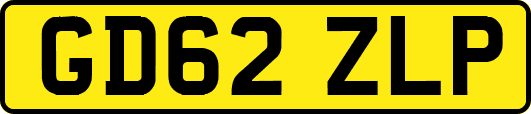 GD62ZLP