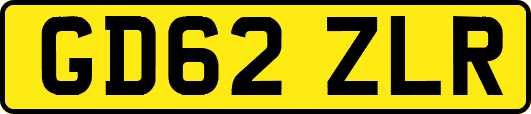 GD62ZLR