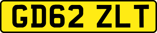 GD62ZLT