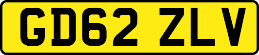GD62ZLV