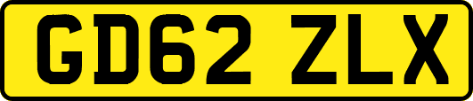 GD62ZLX