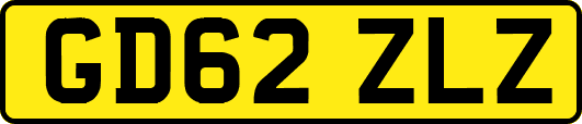 GD62ZLZ