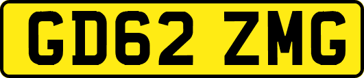GD62ZMG