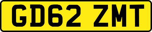 GD62ZMT
