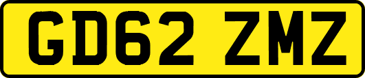 GD62ZMZ