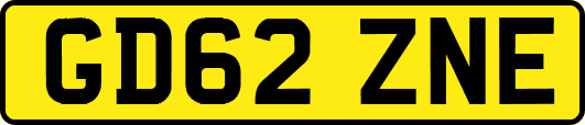 GD62ZNE