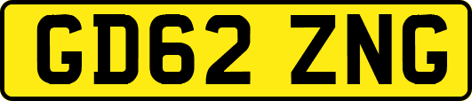 GD62ZNG