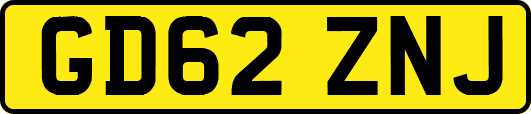 GD62ZNJ