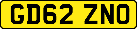 GD62ZNO