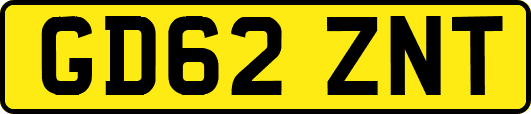 GD62ZNT