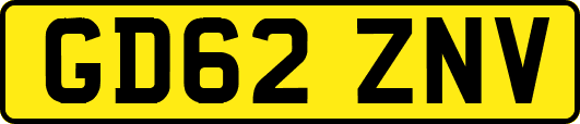 GD62ZNV