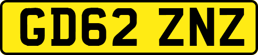 GD62ZNZ