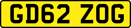 GD62ZOG