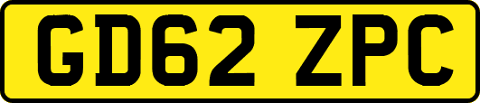 GD62ZPC