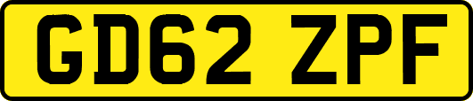 GD62ZPF