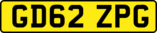 GD62ZPG