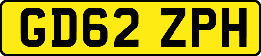 GD62ZPH