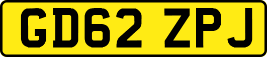 GD62ZPJ