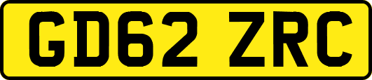 GD62ZRC