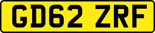 GD62ZRF