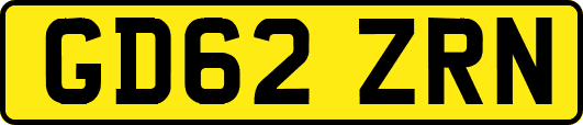 GD62ZRN