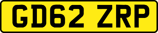 GD62ZRP