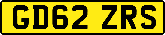 GD62ZRS