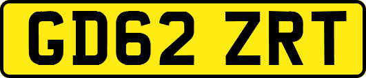 GD62ZRT