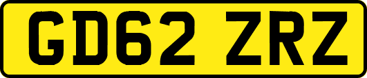 GD62ZRZ