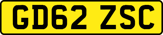GD62ZSC