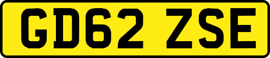 GD62ZSE
