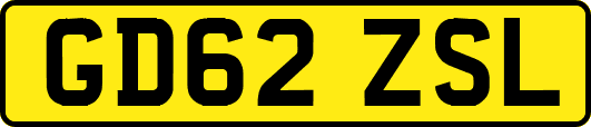 GD62ZSL