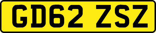 GD62ZSZ